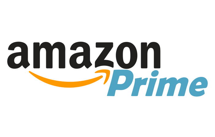 Amazon Prime Membership