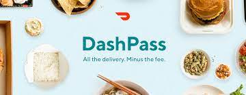 What is DashPass