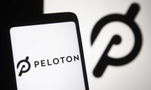 Canceling Peloton Membership