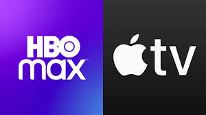 Cancel HBO Max Subscription on Apple 
