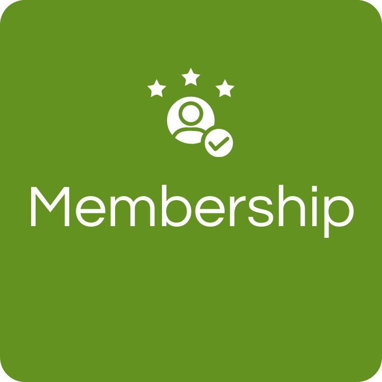 Peloton Membership