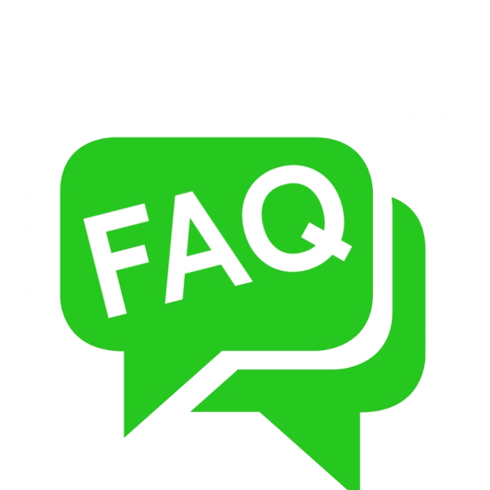 FAQs