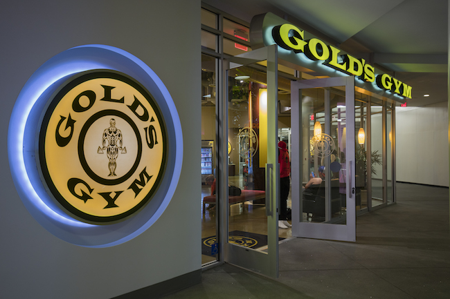 How to Cancel Gold's Gym Membership