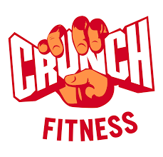 Cancel membership Crunch Fitness