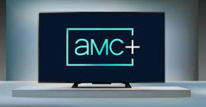 How to Cancel AMC Plus